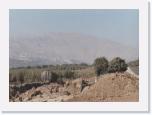 36 Mount Hebron * 1366 x 985 * (1.43MB)